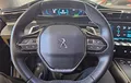 Miniature PEUGEOT 508 SW Hybrid 225 e-EAT8 Allure Pack photo 12 213352