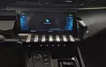 Miniature PEUGEOT 508 SW Hybrid 225 e-EAT8 Allure Pack photo 16 213352