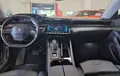 Miniature PEUGEOT 508 SW Hybrid 225 e-EAT8 Allure Pack photo 18 213352