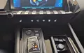 Miniature PEUGEOT 508 SW Hybrid 225 e-EAT8 Allure Pack photo 19 213352