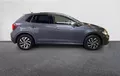 Miniature VOLKSWAGEN POLO 1.0 TSI 95 S&S BVM5 VW Edition extérieur côté droit 2121377