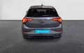 Miniature VOLKSWAGEN POLO 1.0 TSI 95 S&S BVM5 VW Edition extérieur côté gauche 2121377