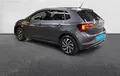 Miniature VOLKSWAGEN POLO 1.0 TSI 95 S&S BVM5 VW Edition photo 11 2121377