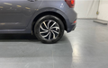 Miniature VOLKSWAGEN POLO 1.0 TSI 95 S&S BVM5 VW Edition photo 12 2121377