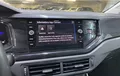 Miniature VOLKSWAGEN POLO 1.0 TSI 95 S&S BVM5 VW Edition photo 19 2121377