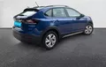 Miniature VOLKSWAGEN TAIGO 1.0 TSI 116 DSG7 Life extérieur avant 2127242