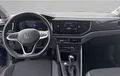 Miniature VOLKSWAGEN TAIGO 1.0 TSI 116 DSG7 Life extérieur trois quart avant droit 2127242