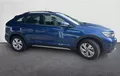 Miniature VOLKSWAGEN TAIGO 1.0 TSI 116 DSG7 Life extérieur côté droit 2127242