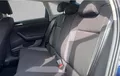 Miniature VOLKSWAGEN TAIGO 1.0 TSI 116 DSG7 Life extérieur arrière 2127242