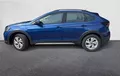 Miniature VOLKSWAGEN TAIGO 1.0 TSI 116 DSG7 Life extérieur trois quart arrière gauche 2127242