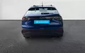 Miniature VOLKSWAGEN TAIGO 1.0 TSI 116 DSG7 Life extérieur côté gauche 2127242