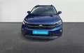 Miniature VOLKSWAGEN TAIGO 1.0 TSI 116 DSG7 Life photo 9 2127242