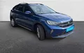 Miniature VOLKSWAGEN TAIGO 1.0 TSI 116 DSG7 Life photo 10 2127242