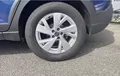 Miniature VOLKSWAGEN TAIGO 1.0 TSI 116 DSG7 Life photo 12 2127242