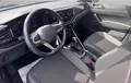 Miniature VOLKSWAGEN TAIGO 1.0 TSI 116 DSG7 Life photo 13 2127242