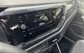 Miniature VOLKSWAGEN TAIGO 1.0 TSI 116 DSG7 Life photo 15 2127242