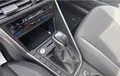 Miniature VOLKSWAGEN TAIGO 1.0 TSI 116 DSG7 Life photo 16 2127242