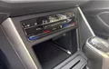 Miniature VOLKSWAGEN TAIGO 1.0 TSI 116 DSG7 Life photo 17 2127242