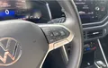 Miniature VOLKSWAGEN TAIGO 1.0 TSI 116 DSG7 Life photo 18 2127242
