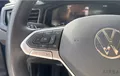 Miniature VOLKSWAGEN TAIGO 1.0 TSI 116 DSG7 Life photo 19 2127242