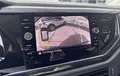 Miniature VOLKSWAGEN TAIGO 1.0 TSI 116 DSG7 Life photo 20 2127242