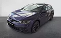 Miniature VOLKSWAGEN POLO 1.0 TSI 116 S&S DSG7 R-Line Edition extérieur trois quart avant gauche 2395