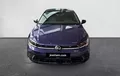 Miniature VOLKSWAGEN POLO 1.0 TSI 116 S&S DSG7 R-Line Edition extérieur avant 2395