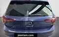 Miniature VOLKSWAGEN POLO 1.0 TSI 116 S&S DSG7 R-Line Edition extérieur arrière 2395