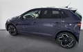 Miniature VOLKSWAGEN POLO 1.0 TSI 116 S&S DSG7 R-Line Edition extérieur trois quart arrière gauche 2395