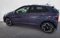 Miniature VOLKSWAGEN POLO 1.0 TSI 116 S&S DSG7 R-Line Edition extérieur côté gauche 2395