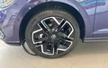 Miniature VOLKSWAGEN POLO 1.0 TSI 116 S&S DSG7 R-Line Edition photo 9 2395