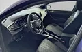 Miniature VOLKSWAGEN POLO 1.0 TSI 116 S&S DSG7 R-Line Edition photo 11 2395