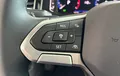 Miniature VOLKSWAGEN POLO 1.0 TSI 116 S&S DSG7 R-Line Edition photo 12 2395