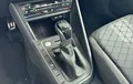 Miniature VOLKSWAGEN POLO 1.0 TSI 116 S&S DSG7 R-Line Edition photo 13 2395