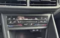 Miniature VOLKSWAGEN POLO 1.0 TSI 116 S&S DSG7 R-Line Edition photo 14 2395