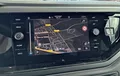Miniature VOLKSWAGEN POLO 1.0 TSI 116 S&S DSG7 R-Line Edition photo 15 2395