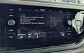 Miniature VOLKSWAGEN POLO 1.0 TSI 116 S&S DSG7 R-Line Edition photo 16 2395