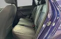 Miniature VOLKSWAGEN POLO 1.0 TSI 116 S&S DSG7 R-Line Edition photo 17 2395