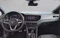 Miniature VOLKSWAGEN POLO 1.0 TSI 116 S&S DSG7 R-Line Edition photo 18 2395