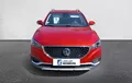 Miniature MG ZS EV 44.5 kWh Luxury extérieur avant 601239