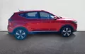 Miniature MG ZS EV 44.5 kWh Luxury extérieur côté droit 601239