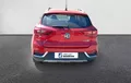 Miniature MG ZS EV 44.5 kWh Luxury extérieur arrière 601239