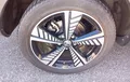 Miniature MG ZS EV 44.5 kWh Luxury photo 9 601239