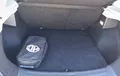 Miniature MG ZS EV 44.5 kWh Luxury photo 10 601239