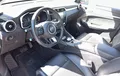 Miniature MG ZS EV 44.5 kWh Luxury photo 11 601239