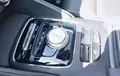 Miniature MG ZS EV 44.5 kWh Luxury photo 13 601239