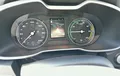 Miniature MG ZS EV 44.5 kWh Luxury photo 16 601239