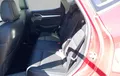 Miniature MG ZS EV 44.5 kWh Luxury photo 17 601239