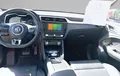 Miniature MG ZS EV 44.5 kWh Luxury photo 18 601239