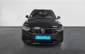 Miniature VOLKSWAGEN TIGUAN 2.0 TDI 150ch DSG7 R-Line extérieur avant 2129205